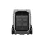 EcoFlow DELTA Pro 3 Portable Power Station | 4096Wh Capacity | 4000W Output (EFDELTAPRO3-US)