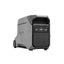 EcoFlow DELTA Pro 3 Portable Power Station | 4096Wh Capacity | 4000W Output (EFDELTAPRO3-US)