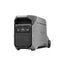 EcoFlow DELTA Pro 3 Portable Power Station | 4096Wh Capacity | 4000W Output (EFDELTAPRO3-US)