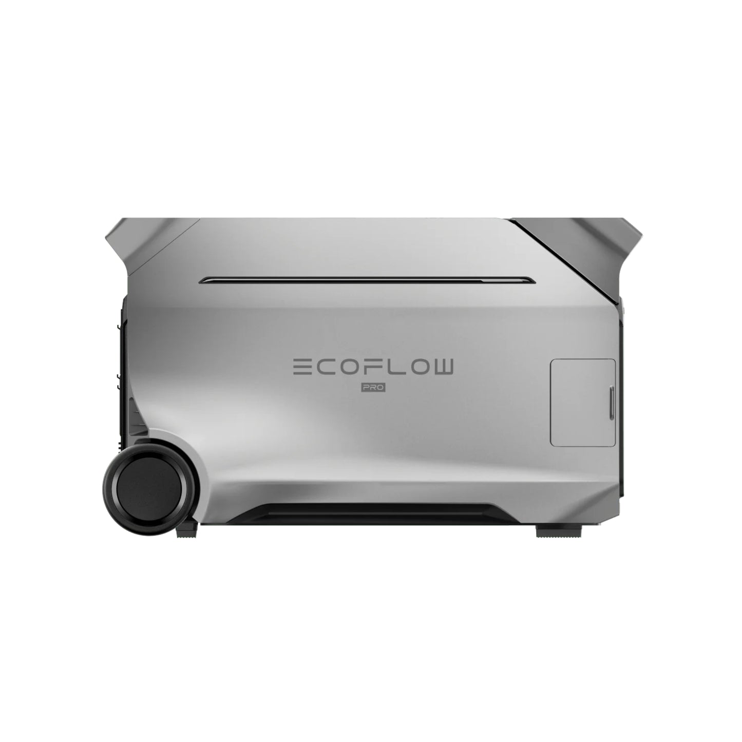EcoFlow DELTA Pro 3 Portable Power Station | 4096Wh Capacity | 4000W Output (EFDELTAPRO3-US)