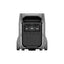 EcoFlow DELTA Pro 3 Portable Power Station | 4096Wh Capacity | 4000W Output (EFDELTAPRO3-US)