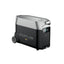 EcoFlow DELTA Pro Smart Extra Battery 3.6kWh Capacity | LFP Battery (DELTAProEB-US)
