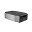 EcoFlow DELTA Pro Ultra Battery | 6-90kWh Capacity | 7.2-21.6kW Output (EFDeltaProUltra-BP-US)