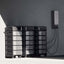 EcoFlow DELTA Pro Ultra Battery | 6-90kWh Capacity | 7.2-21.6kW Output (EFDeltaProUltra-BP-US)