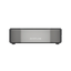 EcoFlow DELTA Pro Ultra Battery | 6-90kWh Capacity | 7.2-21.6kW Output (EFDeltaProUltra-BP-US)