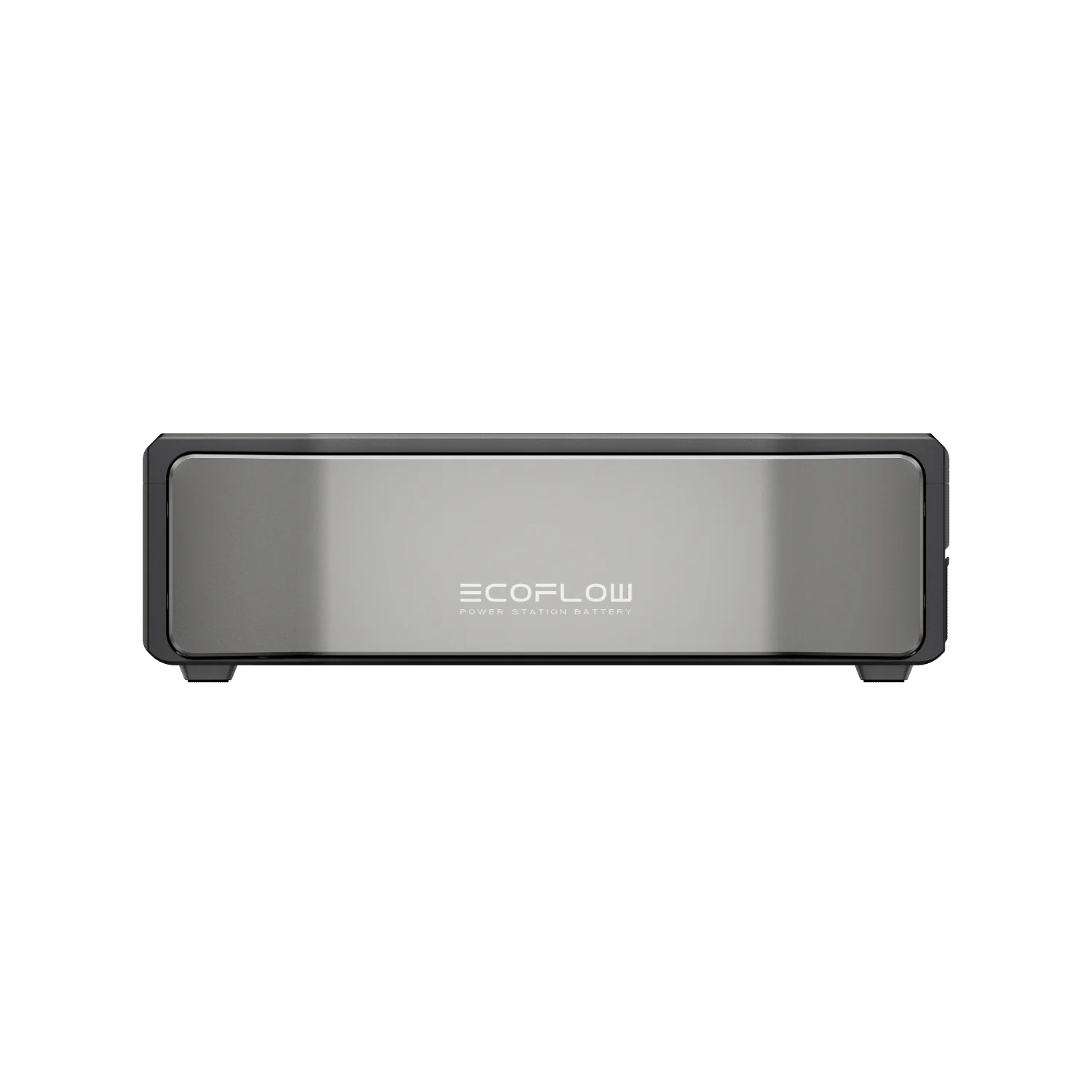 EcoFlow DELTA Pro Ultra Battery | 6-90kWh Capacity | 7.2-21.6kW Output (EFDeltaProUltra-BP-US)