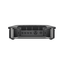 EcoFlow DELTA Pro Ultra Single Inverter | 7.2kW AC Output/5.6kW (EFDeltaProUltra-US)