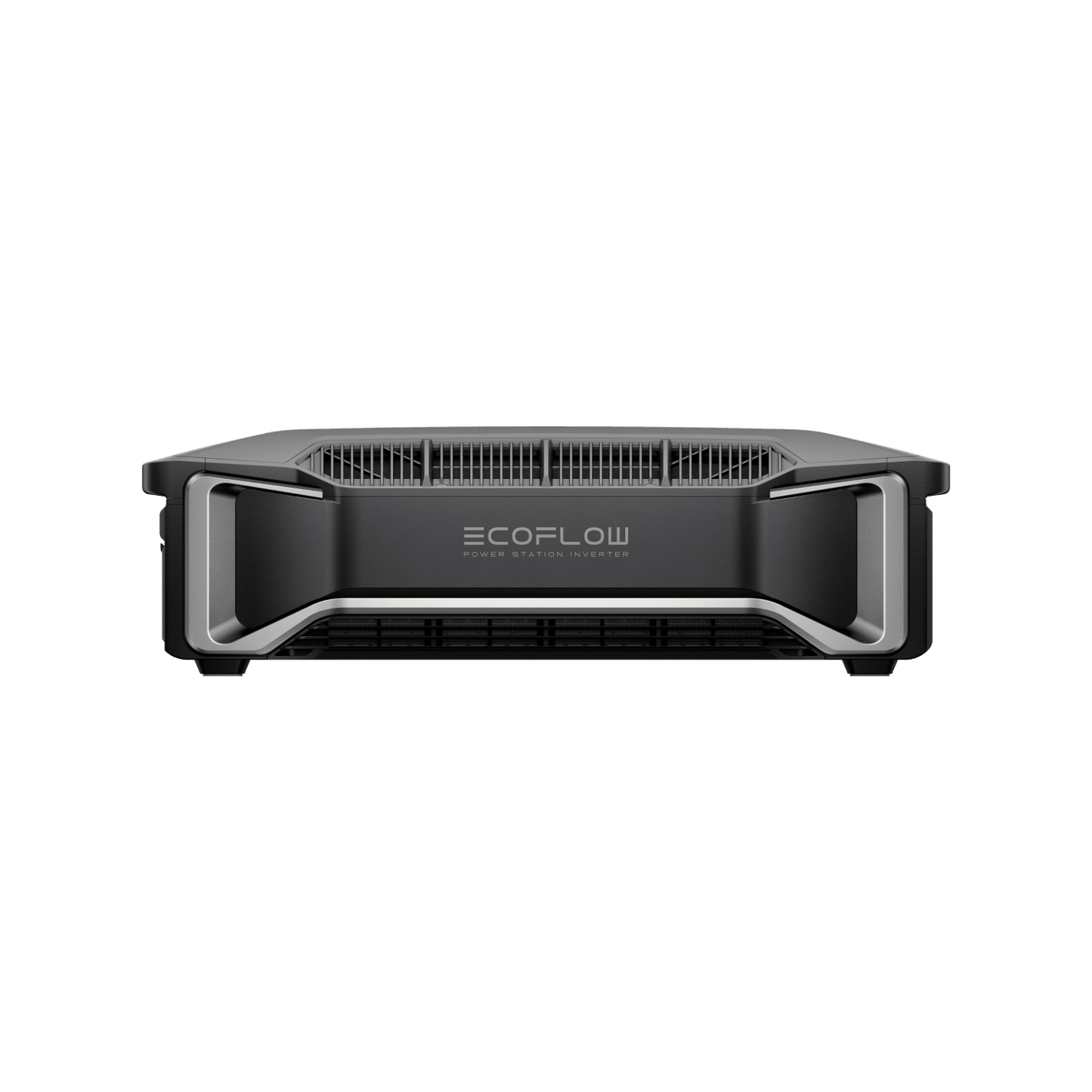 EcoFlow DELTA Pro Ultra Single Inverter | 7.2kW AC Output/5.6kW (EFDeltaProUltra-US)