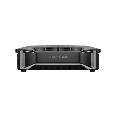 EcoFlow DELTA Pro Ultra Single Inverter | 7.2kW AC Output/5.6kW (EFDeltaProUltra-US)