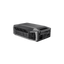 EcoFlow DELTA Pro Ultra Single Inverter | 7.2kW AC Output/5.6kW (EFDeltaProUltra-US)