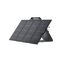 EcoFlow 220W Bifacial Portable Solar Panel (EFSOLAR220W)