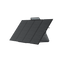 EcoFlow 400W Portable Solar Panel (SOLAR400W)