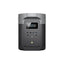 EcoFlow DELTA 2 Max Portable Power Station 2048Wh Capacity | 2400W Output (EFDELTA2Max-US)