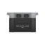 EcoFlow DELTA 2 Max Portable Power Station 2048Wh Capacity | 2400W Output (EFDELTA2Max-US)