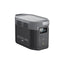 EcoFlow DELTA 2 Max Portable Power Station 2048Wh Capacity | 2400W Output (EFDELTA2Max-US)