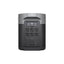 EcoFlow DELTA 2 Max Portable Power Station 2048Wh Capacity | 2400W Output (EFDELTA2Max-US)