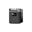 EcoFlow DELTA 2 Max Smart Extra Battery 2048Wh Capacity | LFP battery (EFDELTA2MaxEB)