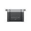EcoFlow DELTA 2 Max Smart Extra Battery 2048Wh Capacity | LFP battery (EFDELTA2MaxEB)