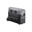 EcoFlow DELTA Pro Portable Power Station | 3.6-25kWh Expandable Capacity (DELTAPro-1600W-US)