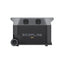 EcoFlow DELTA Pro Portable Power Station | 3.6-25kWh Expandable Capacity (DELTAPro-1600W-US)
