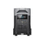 EcoFlow DELTA Pro Portable Power Station | 3.6-25kWh Expandable Capacity (DELTAPro-1600W-US)