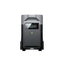 EcoFlow DELTA Pro Smart Extra Battery 3.6kWh Capacity | LFP Battery (DELTAProEB-US)