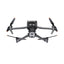 DJI Mavic 3 Pro Cine Drone - Premium Combo with 5.1K Camera (CP.MA.00000664.01)