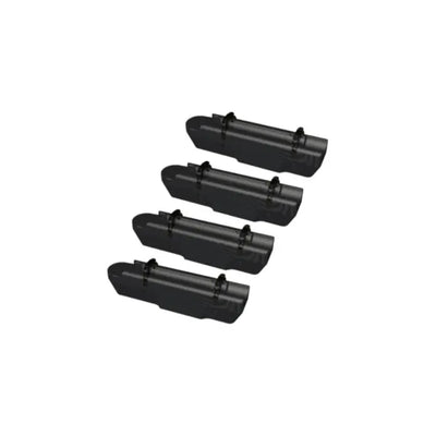 Floating Device for Fisherman Max FD2 Waterproof Drone (FL-FD2)