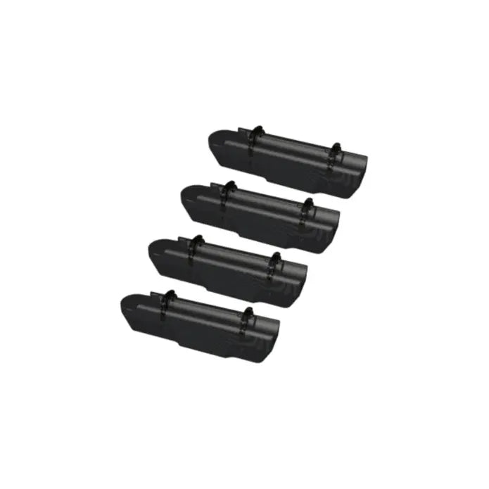 Floating Device for Fisherman Max FD2 Waterproof Drone (FL-FD2)