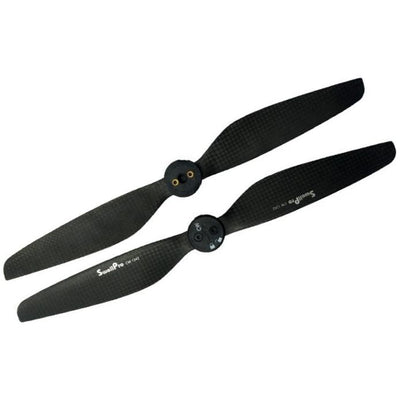 SwellPro Fisherman FD3/FD1+ Drone Carbon Fiber Propellers (P-FD3)