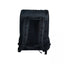 Gladius-mini-s-backpack-back-view