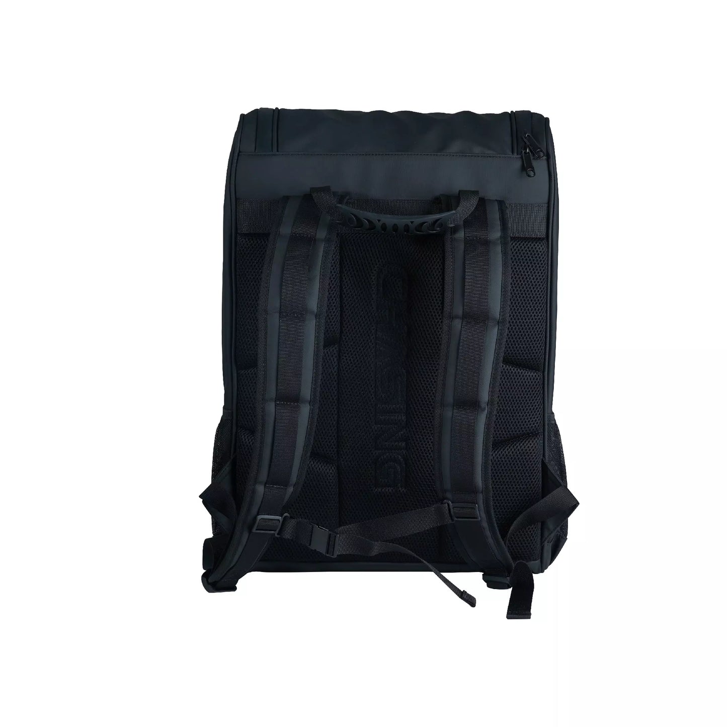 Gladius-mini-s-backpack-back-view