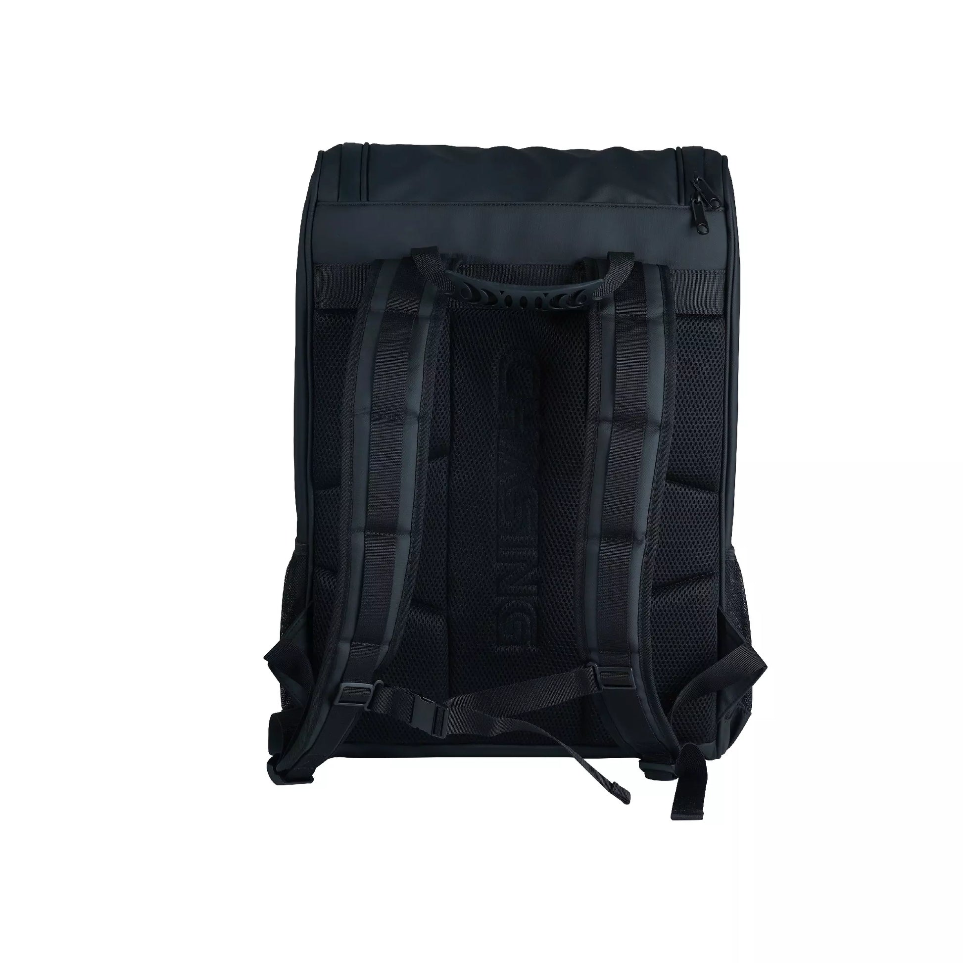 Gladius-mini-s-backpack-back-view
