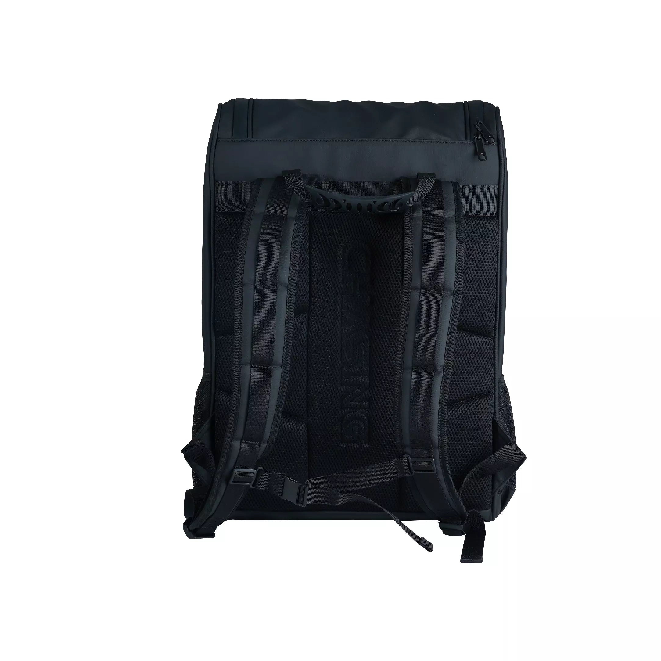 Gladius-mini-s-backpack-back-view