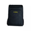 Gladius-mini-s-backpack-front-view