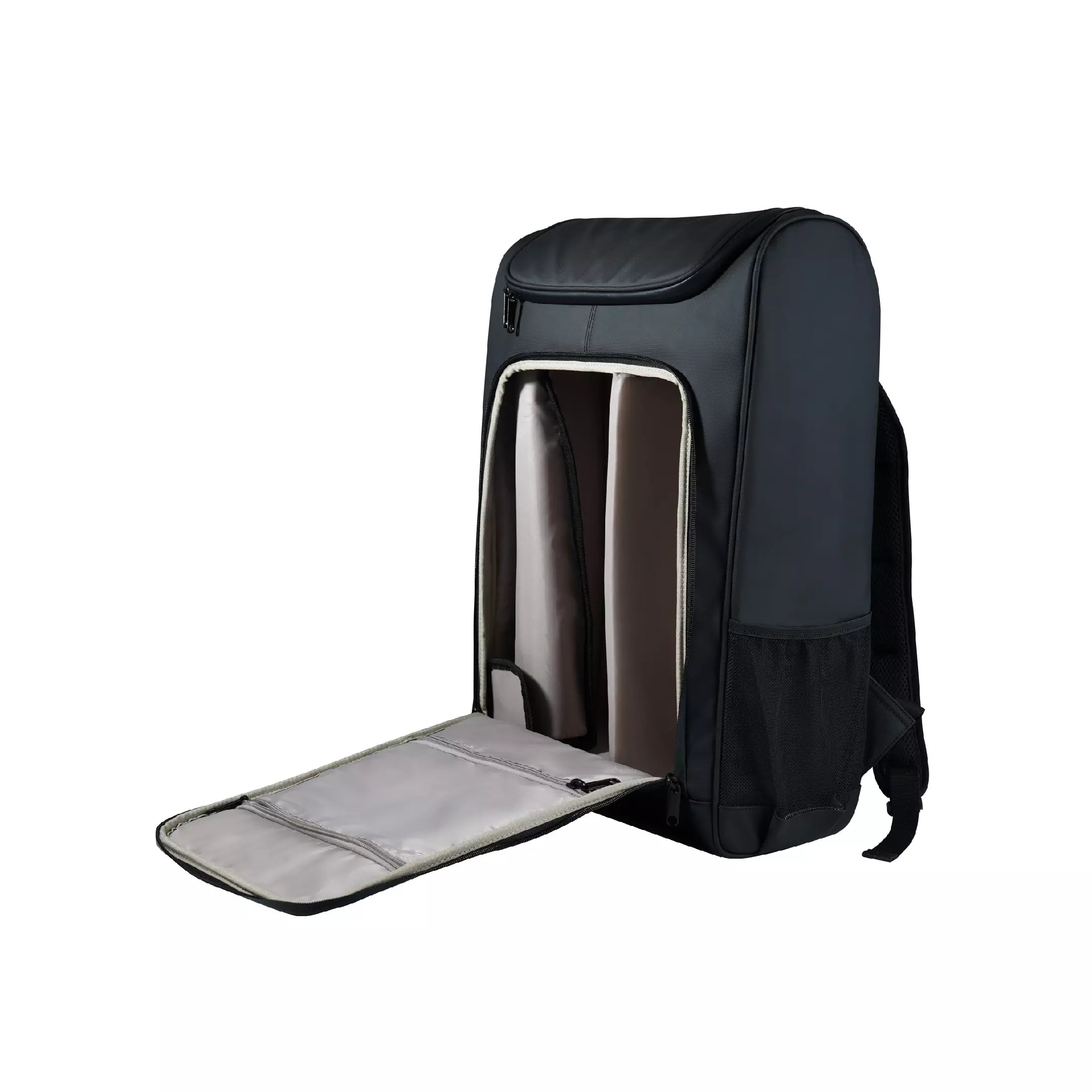 Gladius-mini-s-backpack-open-view