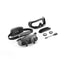 DJI Goggles 3 (CP.FP.00000159.01)