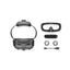 DJI Goggles 3 (CP.FP.00000159.01)