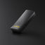 HOVERAir X1 PROMAX | Smart Battery for HOVERAir X1 PROMAX Self Flying Drone (SP16H006) (Copy)