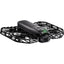HOVERAir X1 PROMAX | Self-Flying Drone with 8K Camera | Black (SP06H006)