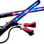 Ignis 104 HD Mid-Size Digital Poi