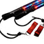 Ignis 104 HD Mid-Size Digital Poi