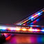 Ignis 104 HD Mid-Size Digital Poi