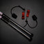 Ignis 104 HD Mid-Size Digital Poi