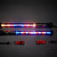 Ignis 104 HD Mid-Size Digital Poi