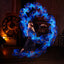 Ignis Pixel POI 144 HD | High-Resolution LED Poi for Stunning Performances