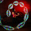Ignis Pixel POI 144 HD | High-Resolution LED Poi for Stunning Performances