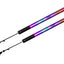 Ignis Pixel POI 144 HD | High-Resolution LED Poi for Stunning Performances