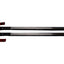 Ignis 200 HD Full-Size High-Resolution LED Poi Set