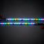 Ignis 200 HD Full-Size High-Resolution LED Poi Set